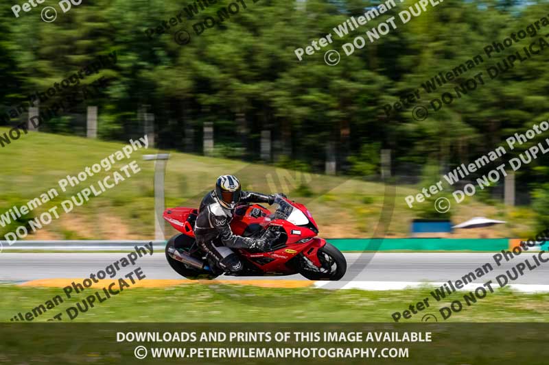 Brno;event digital images;motorbikes;no limits;peter wileman photography;trackday;trackday digital images